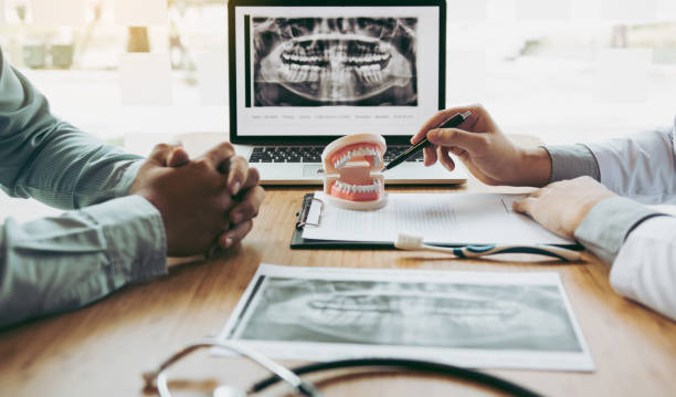 Best Dental Abscess Treatment in Maywood, NJ