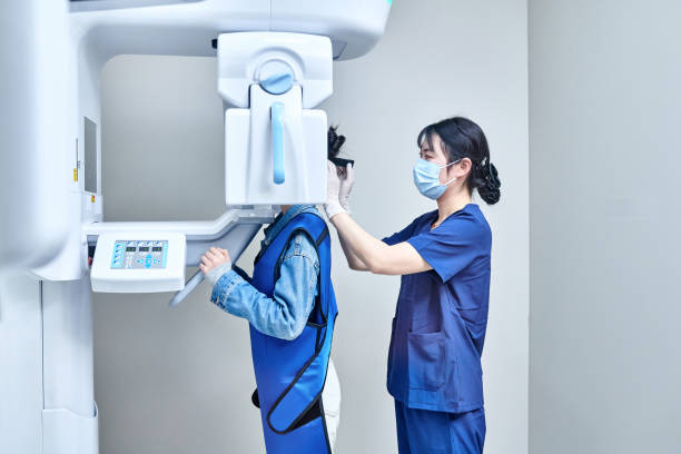 Best Knocked-Out Tooth (Avulsed Tooth) Treatment in Maywood, NJ