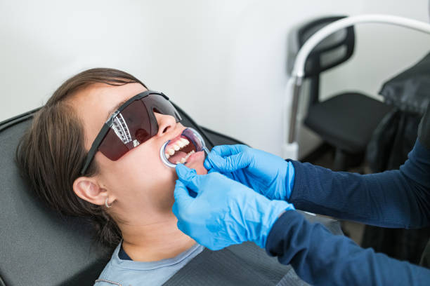 Best Emergency Treatment for Oral Infections in Maywood, NJ